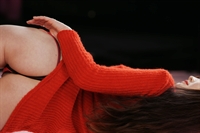 Thumnail / 1 / 25 / 09